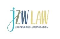 JZW Law Professional Corporation image 1